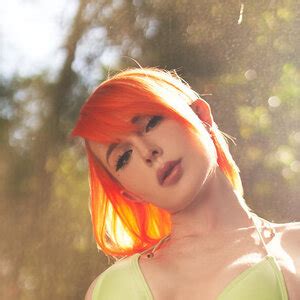 jenna lynn meowri onlyfans leak|Jennalynnmeowris Nude Videos